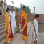 Vraj-Yatra-2014- (1329)